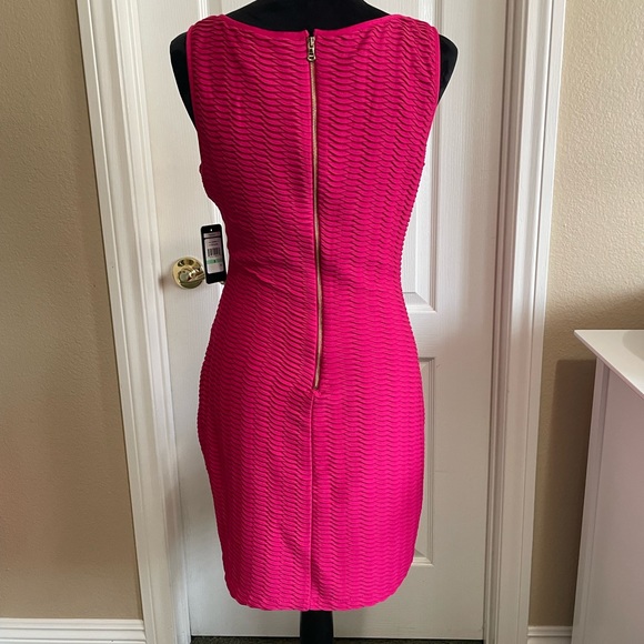 Women’s dress by GUESS - Picture 7 of 11